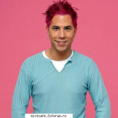 christian chavez