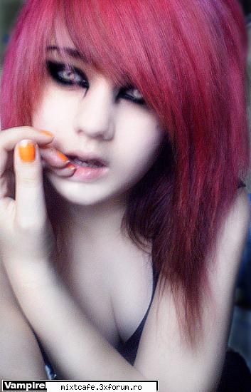 :nebun:  :nebun: emo pics
