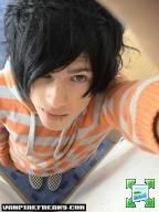 emo boy :nebun: emo pics