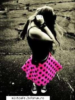 emo pics
