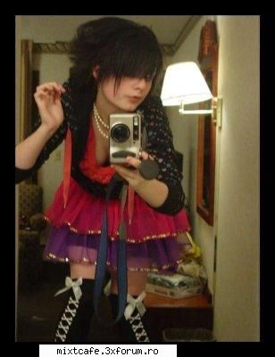 emo pics
