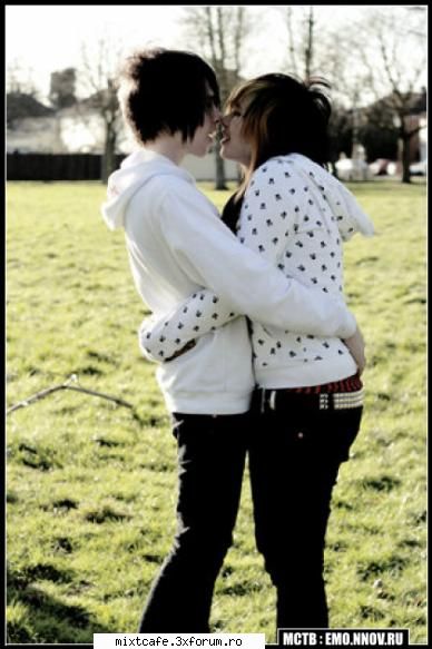 emo pics