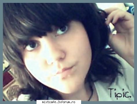 ahh`.
o ammm. :nebun: 
si sa stii ca nu uit de jumatateaa de creer verde. :nebun: euuuuuu.