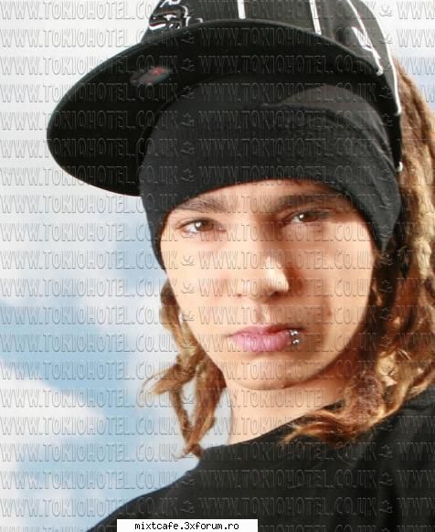 :nebun:  :nebun:  :nebun: hot or not?