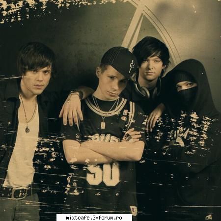 pfff..not hot or not?