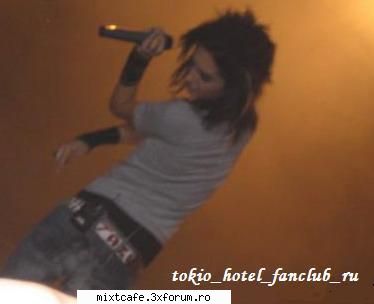 hoooot :rotfl:  :rotfl:  :rotfl:  :rotfl:  :rotfl: hot or not?
