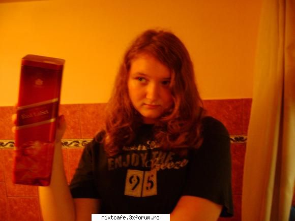 :rotfl: iluzie
