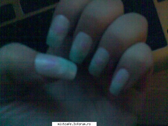 ghearele mele iluzie