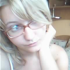 :x ~mich~ georgiana ..:]