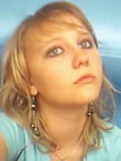 ugly, ugly,  ugly  :uimit:  :uimit: ~mich~ georgiana ..:]