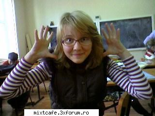 deci nu ma enervatzy, k fac urat !!!  :rotfl: ~mich~ georgiana ..:]