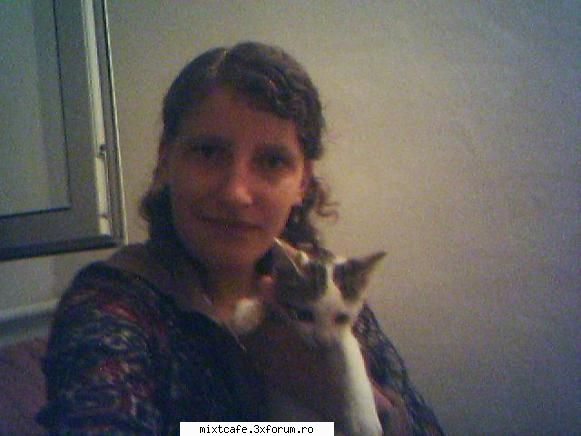 ms fain :rusine: newfanny
