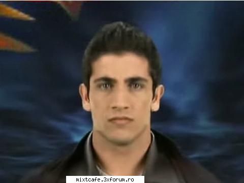 nah poza :rotfl: 

vreau o poza cu o :nebun: poza.