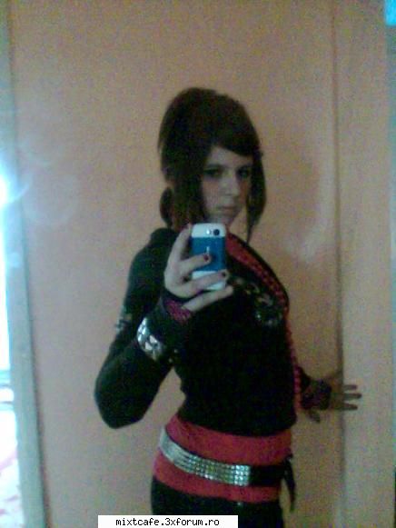 dc plangi? o_o slut for suicide
