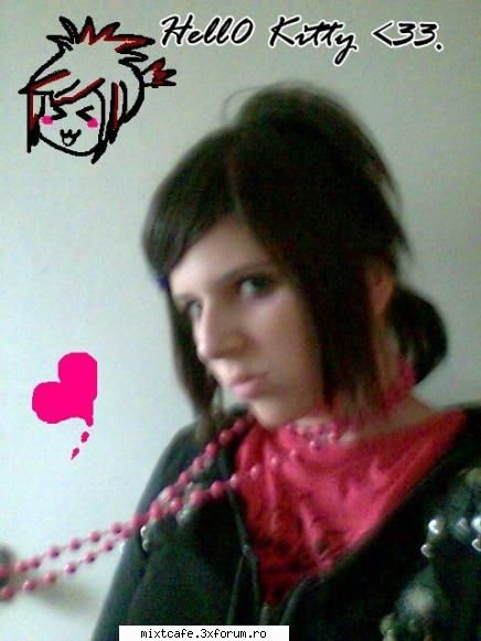 nu mio iesit mussy ala slut for suicide
