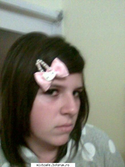 =)  =) slut for suicide