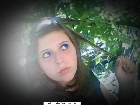 slut for suicide