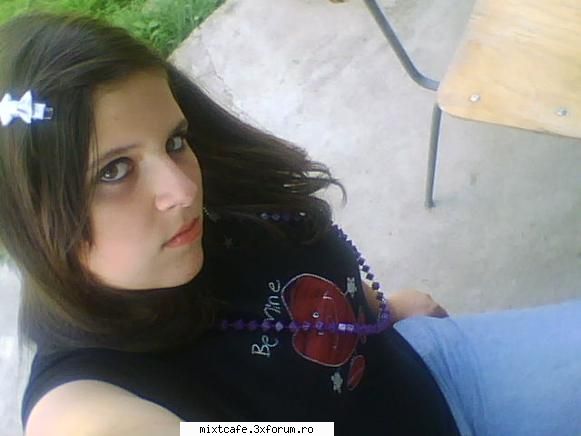 hehe... slut for suicide
