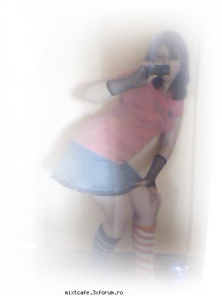 hyhy:-