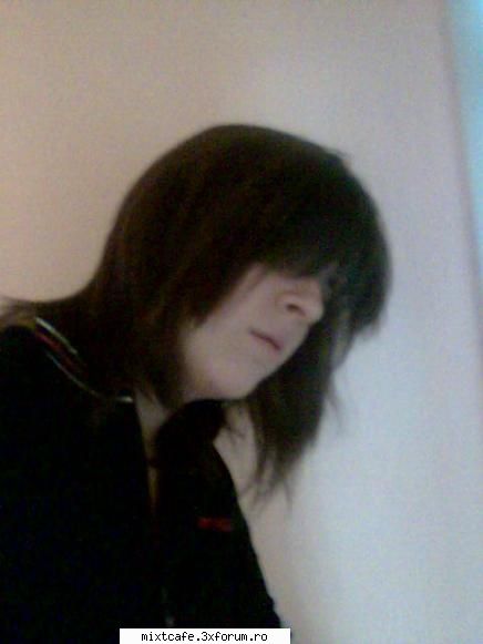 si :zzz: slut for suicide