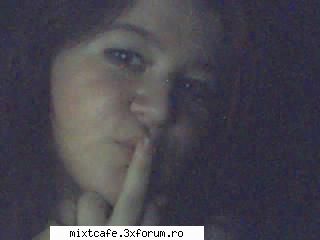 poze noi.. :uimit: