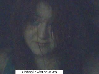:rusine: