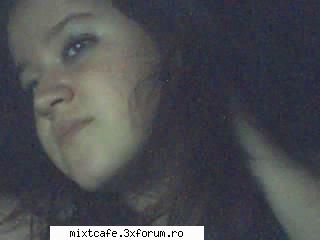 :rolleyes: