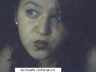 :rolleyes: