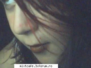 :rolleyes:
