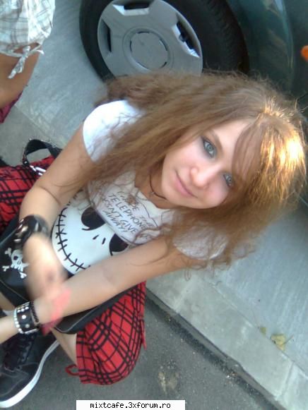 :rolleyes:  inko o pozica :) cookies?:) �