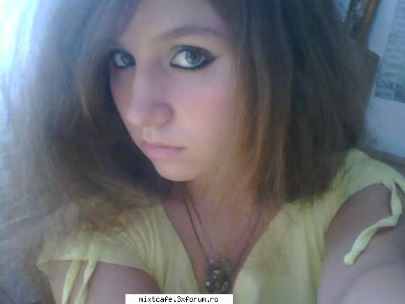 thanks fetele  :nebun:  :nebun:  :nebun: >:d< cookies?:) �