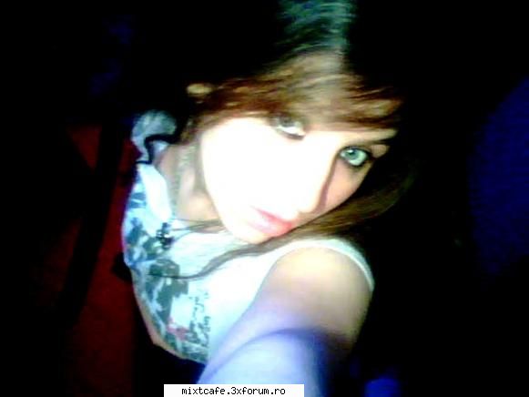 :rotfl:  :rotfl: ms fetele  :nebun:  :nebun: cookies?:) �