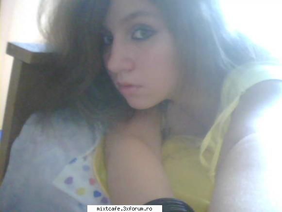 p-asta am pus-o?:-/ cookies?:) �