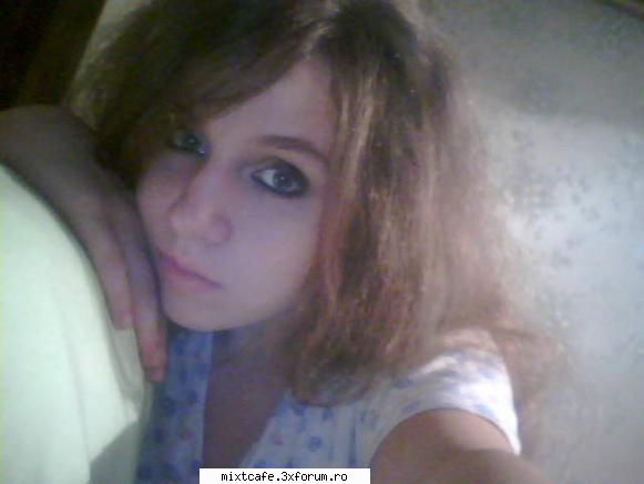 ms  :) cookies?:) �