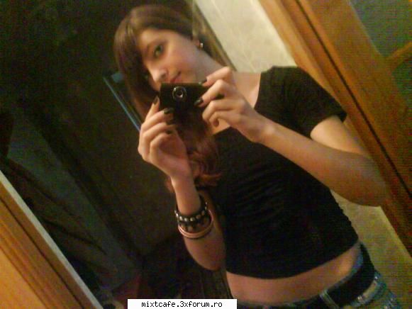 o poza ku mn :zzz: eo