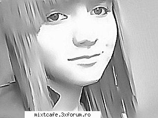 vedem... :uimit: xx[fallen in sadness]xx