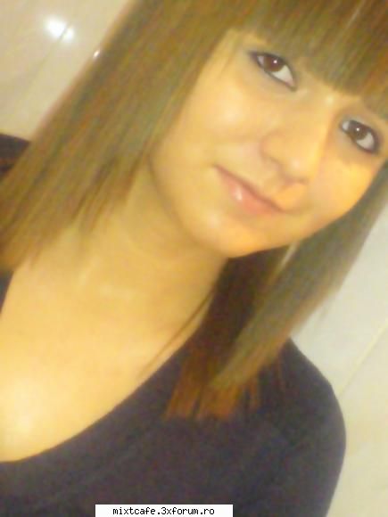 să zicem... :uimit: xx[fallen in sadness]xx